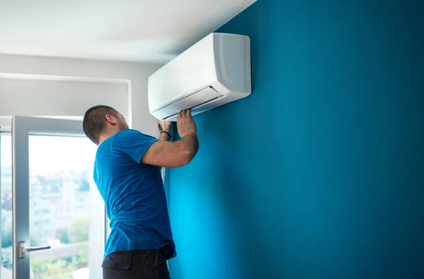 Best Furnace installation  in Summit, MS
